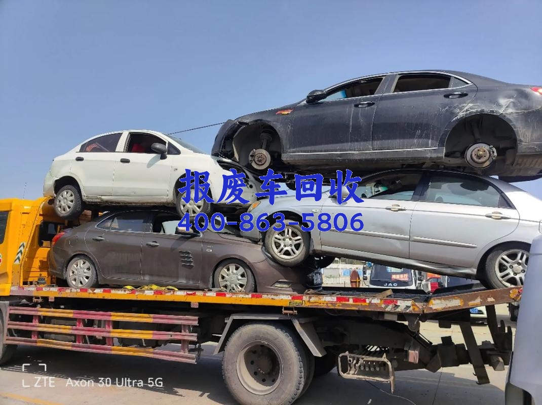 图片35