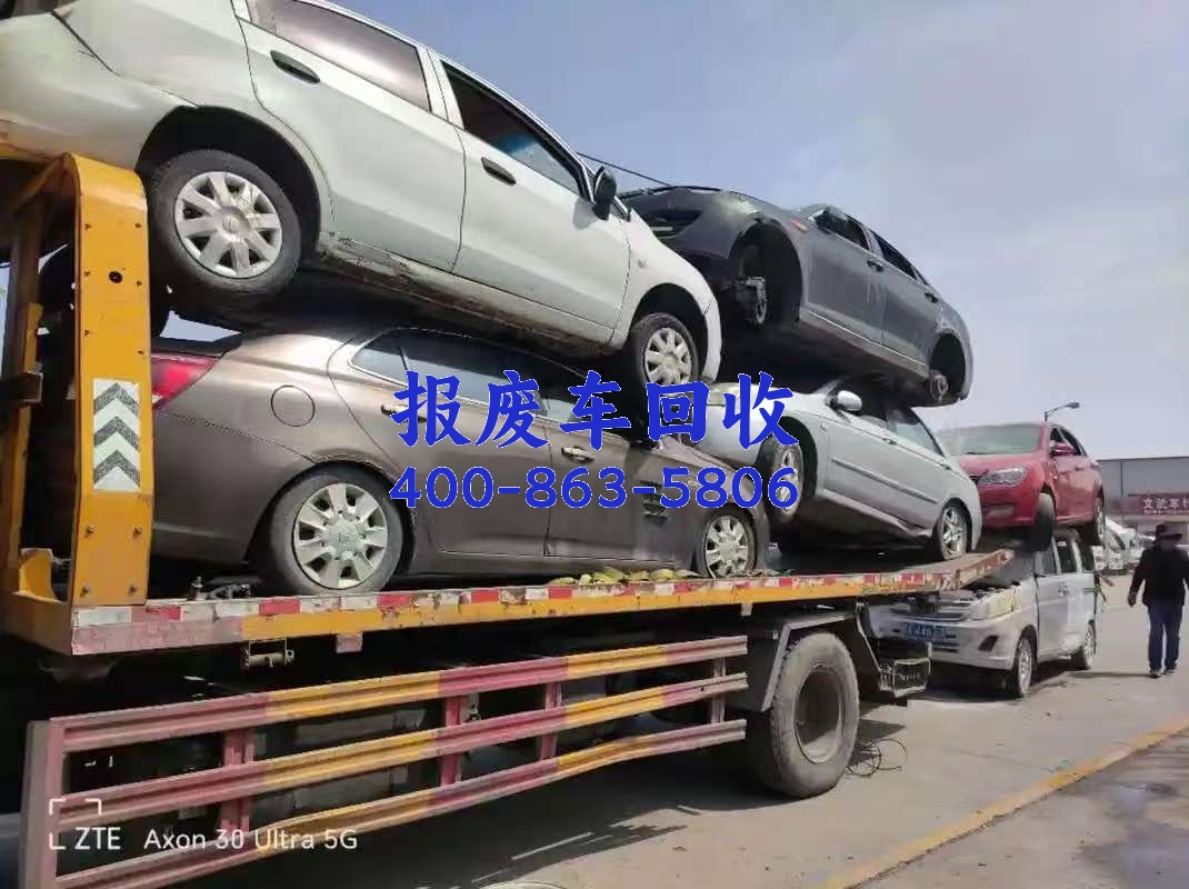 图片38 图片38