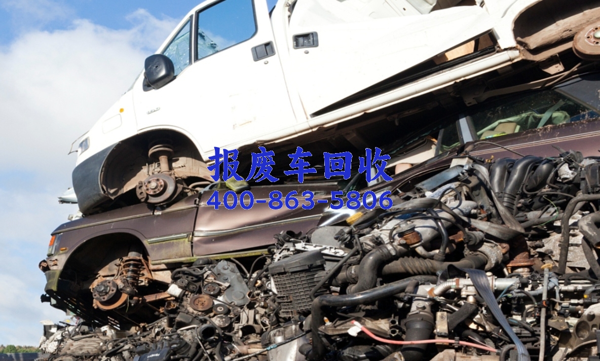 图片56